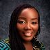 Sandra Sly Matthew - Facebook