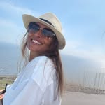Sandra Slydal - @sandraslydal - Instagram