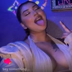 @sandra_slyme - Instagram