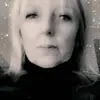 Sandra Slythe - @sandraslythe - TikTok