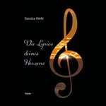 Sandra Wehl - @sandras.lyrics - Instagram