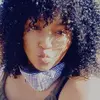 sandrasly2 - @sandrasly2 - TikTok