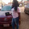 sandrasly - @sandrasly4 - TikTok