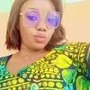 sandraslymatthew - @sandraslymathew - TikTok