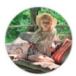 Sandra Lee Small - @_sandra.small54yaho - Instagram