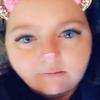 Sandra Small568 - @sandrasmall6 - TikTok
