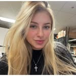 Sandra small - @sandrasmall37 - Instagram