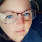Sandra Small - @sandra.small.92123 - Instagram