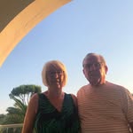 Sandra Small - @sandrasmall65 - Instagram