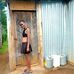 Sandra Small - Facebook