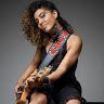 Sandra Small - @sandrasmallmusic - TikTok