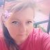 Sandra Small - Facebook