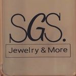 Sandra Small - @sgs_jewelry_and_more - Instagram