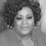 Sandra Small - @sandrasmallnaacp - Instagram