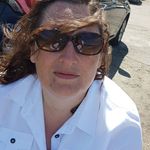 Sandra Small - @sandra.small.758 - Instagram