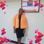 Sandra Small - @sandra.small.9699 - Instagram
