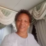 Sandra Small - @elenasmall2659 - Instagram