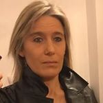 Sandra Small - @sandrasmall67 - Instagram