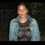 Sandra Small - @sandrasmall857 - Instagram