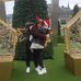 Sandra Small - Facebook