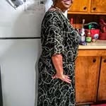 Sandra Small - @nzflyydiva - Instagram