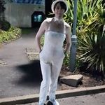 Sandra Small - @small7426 - Instagram