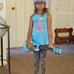 Sandra Small - Facebook