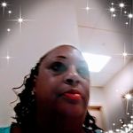 Sandra Small - @sandra.small.14418 - Instagram