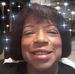 Sandra Small - Facebook