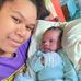 Sandra Small - Facebook