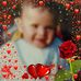 Sandra Small - Facebook