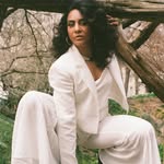 Sandra Small - @sandrasmallmusic - Instagram