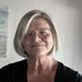 Sandra Small - Facebook