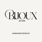 Sandra Small - @bijoux.bysan - Instagram