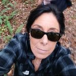 Sandra Small - @sandy62567 - Instagram