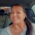 Sandra Small - @sandrasmall2025 - Instagram