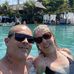 Sandra Small - Facebook