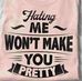 Sandra Small - Facebook
