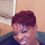 sandra small - @small4052 - Instagram