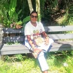 Sandra Small - @happimuch - Instagram