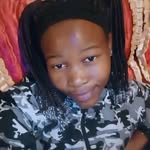 Sandra Smallie - @sandrasmallie - Instagram