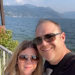 Sandra Mestrini Smeets - @smeets.sandra - Instagram