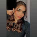 Sandra Sameer.J🐆 - @sandra_smeer - Instagram