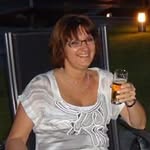 Sandra - @sandra.smeets - Instagram
