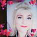 Sandra Smee - Facebook