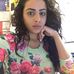 Sandra Smee - Facebook