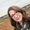 Sandra_Smee - @sandra_smee - TikTok
