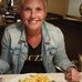 Sandra Smeenk - Facebook