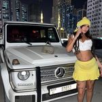 sandra smeer - @sandra_smeer11 - Instagram