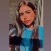 Sandra Smeer🇵🇸 - @sandrasmeer - TikTok